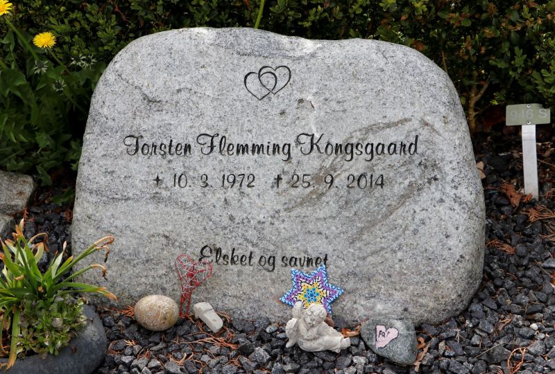 Torsten Flemming Kongsgaard.JPG